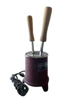 2026年最新】藤原式 裁縫の人気アイテム - メルカリ