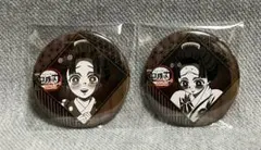 2026年最新】ufotable dining 缶バッジの人気アイテム - メルカリ