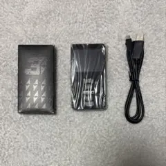 2026年最新】airlift エアサスの人気アイテム - メルカリ