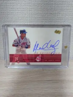 2026年最新】ラミレス 直筆の人気アイテム - メルカリ