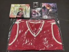 2026年最新】realize 莉犬 tシャツの人気アイテム - メルカリ