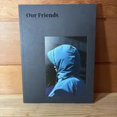 2026年最新】レンハン 写真集の人気アイテム - メルカリ