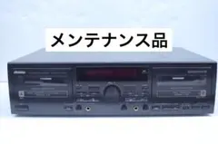 2026年最新】TD-W603MKの人気アイテム - メルカリ