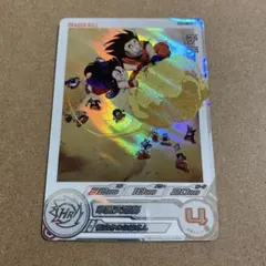 2026年最新】チチ daの人気アイテム - メルカリ