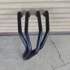 2026年最新】z400fx KERKERの人気アイテム - メルカリ