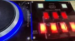 2026年最新】fps empの人気アイテム - メルカリ