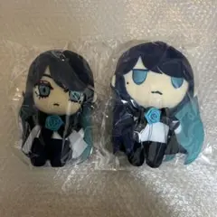 2026年最新】Ado ぬいぐるみ 生まれましたよの人気アイテム - メルカリ