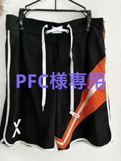 2026年最新】Veatm サーフパンツの人気アイテム - メルカリ