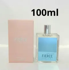 2026年最新】アバクロ フィアースの人気アイテム - メルカリ