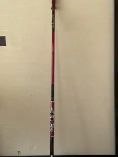 2026年最新】メガドライM2の人気アイテム - メルカリ