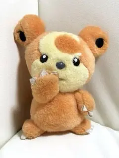 2026年最新】ヒメグマ tomyの人気アイテム - メルカリ