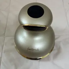 2026年最新】fuettarich フエッタリッチの人気アイテム - メルカリ