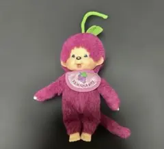 2026年最新】ぶどう モンチッチの人気アイテム - メルカリ