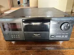 2026年最新】sony cdp-cx200fの人気アイテム - メルカリ