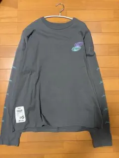 2026年最新】ずっと真夜中でいいのに tシャツ xxlの人気アイテム