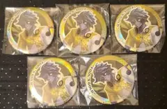 2026年最新】夏コミ 第五人格の人気アイテム - メルカリ