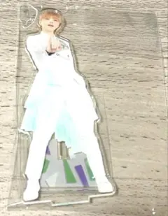 2026年最新】パンダドラゴン あづ アクスタの人気アイテム - メルカリ