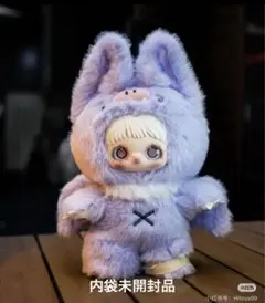 2026年最新】Maymeiの人気アイテム - メルカリ