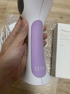 2026年最新】トリア LHR4.0の人気アイテム - メルカリ