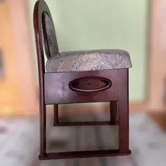 2026年最新】大塚家具 ドレッサーの人気アイテム - メルカリ