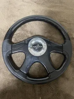 2026年最新】ファブレス ステアリングの人気アイテム - メルカリ