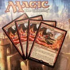 2026年最新】精鋭射手団の目立ちたがり 英語の人気アイテム - メルカリ