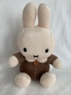 2026年最新】セピアミッフィーの人気アイテム - メルカリ