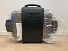 2026年最新】ea-gs35の人気アイテム - メルカリ