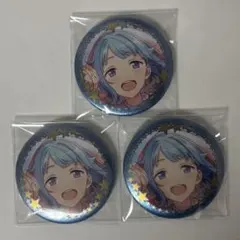 2026年最新】紫之創 缶バッジの人気アイテム - メルカリ