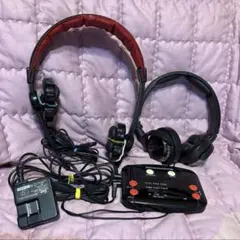 2026年最新】ブレイン パワー トレーナーの人気アイテム - メルカリ