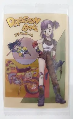 2026年最新】イタジャガブルマシークレットの人気アイテム - メルカリ