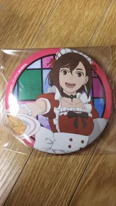 2026年最新】ダンダダン缶バッジの人気アイテム - メルカリ