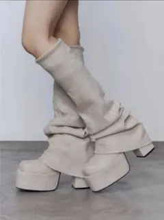 2026年最新】emoda ブーツ フレアーカバーフィットの人気アイテム