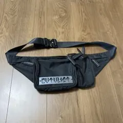 2026年最新】catalyst バッグの人気アイテム - メルカリ