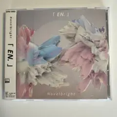 2026年最新】novelbright cdの人気アイテム - メルカリ