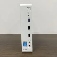 2026年最新】EPSON Endeavor stの人気アイテム - メルカリ