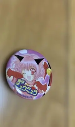 2026年最新】桃宮いちごの人気アイテム - メルカリ