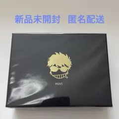 2026年最新】松田陣平 パスケースの人気アイテム - メルカリ