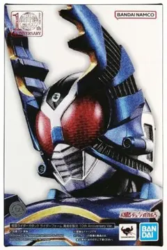 2026年最新】S.H.Figuarts（真骨彫製法） 仮面ライダーガタック