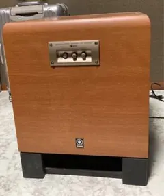 2026年最新】yst-sw800の人気アイテム - メルカリ