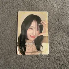 2026年最新】twice ラキドロ モモの人気アイテム - メルカリ