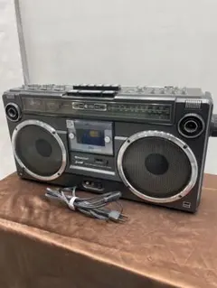 2026年最新】gf sharpの人気アイテム - メルカリ