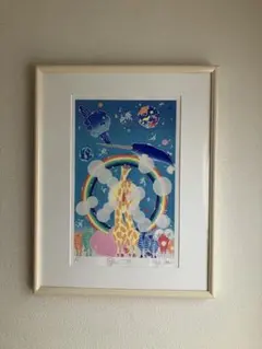 2026年最新】おかもと_みわこの人気アイテム - メルカリ