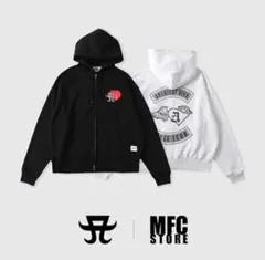 2026年最新】浜崎あゆみパーカーの人気アイテム - メルカリ