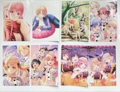 2026年最新】女神のカフェテラス 特典の人気アイテム - メルカリ