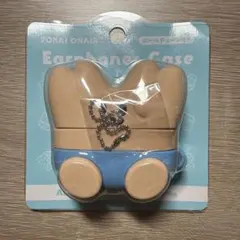 2026年最新】ピースの二乗 スマホケースの人気アイテム - メルカリ