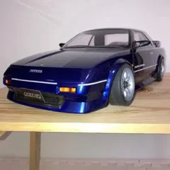 2026年最新】mシャーシ用ボディの人気アイテム - メルカリ