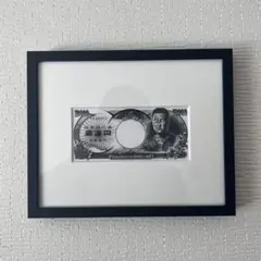 2026年最新】大友昇平 画集の人気アイテム - メルカリ