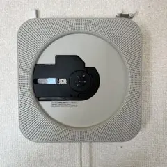 2026年最新】CPD-3 無印の人気アイテム - メルカリ