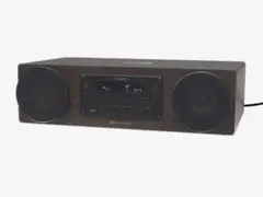 2026年最新】ウッドコーン ex-d7の人気アイテム - メルカリ